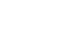 Christopher
Franzius
Cellist